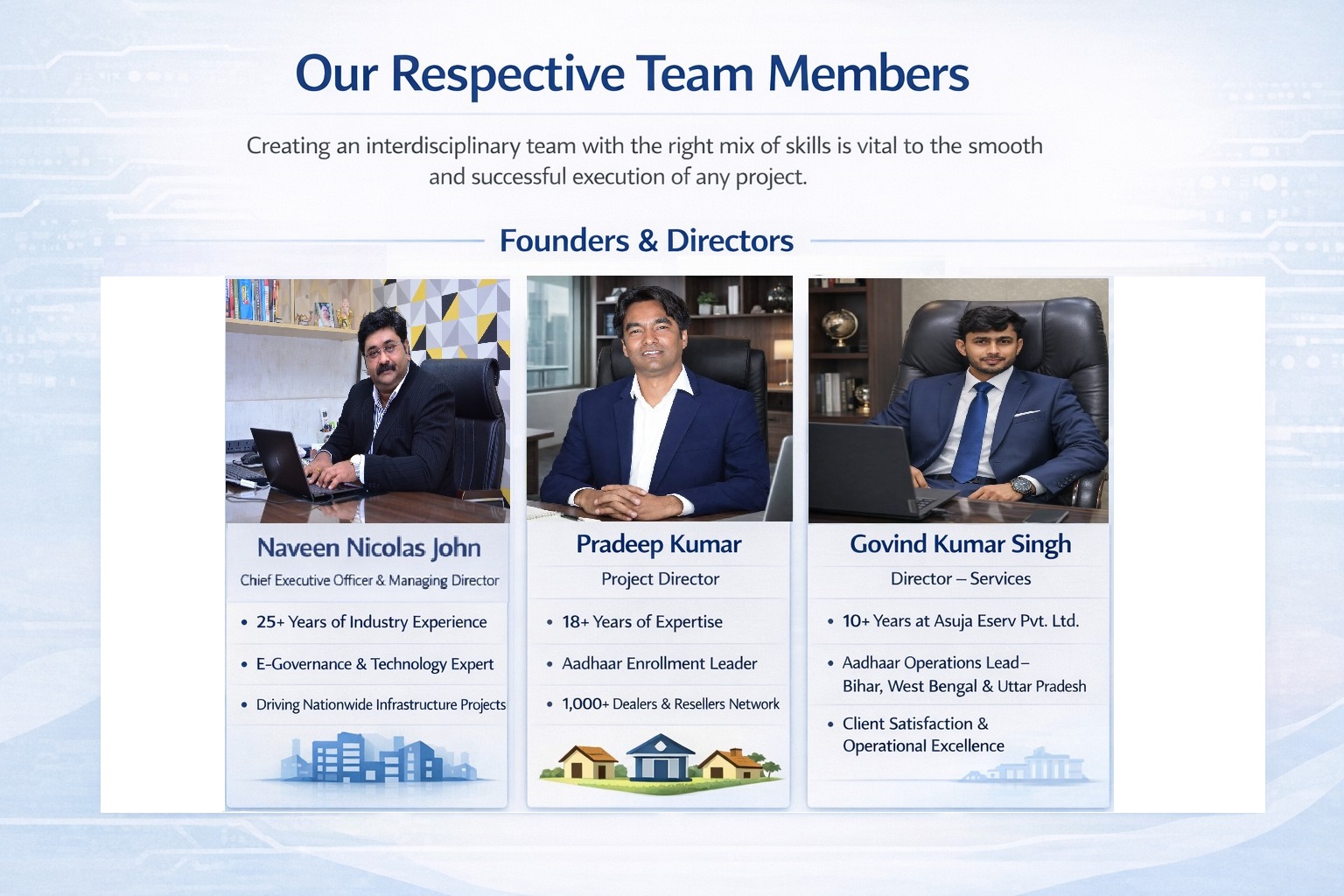 aboutus